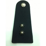 Komiser Rütbesi ve Görevleri