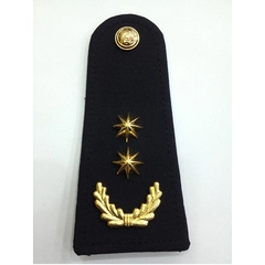 3. Sınıf Emniyet Müdürü Rütbesi ve Görevleri