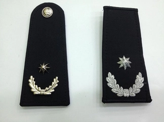 Başkomiser Görevleri ve Rütbesi