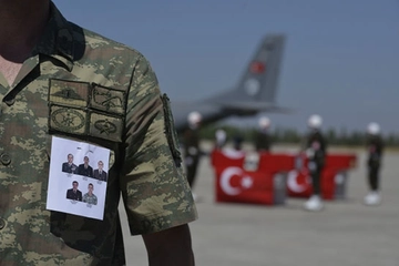 Sözleşmeli Onbaşı Rütbesi ve Görevleri